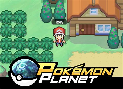 poke planet|pokemon planet download.